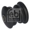 FEBI BILSTEIN 181279 Bucsa arc foi