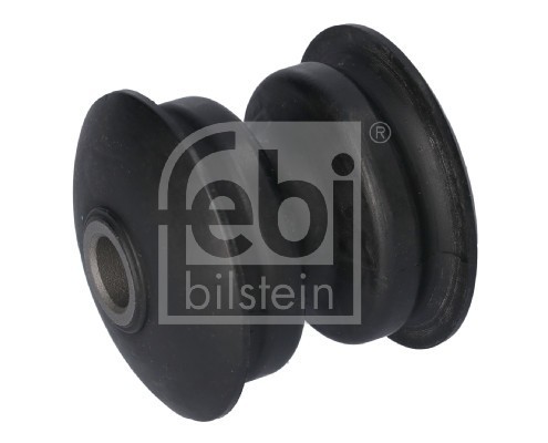 FEBI BILSTEIN 181279 Bucsa arc foi