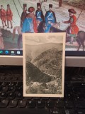 Sadu, Uzinele electrice din Sibiu, Centrala II, circa 1925, 205