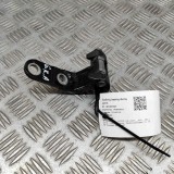 Balama ușă st&acirc;nga spate LEXUS UX _AA1_, _AH1_, _MA1_ 2019 OEM: 68780-76020 23167327