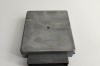 Unitate de control motor FORD USA F-150 2004 OEM: 2L3A-12A650-AUC 29791477