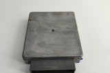 FORD USA F-150 2004 OEM: 2L3A-12A650-AUC SKU: 29791477