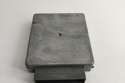 Unitate de control motor FORD USA F-150 2004 OEM: 2L3A-12A650-AUC 29791477 foto