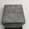 Unitate de control motor FORD USA F-150 2004 OEM: 2L3A-12A650-AUC 29791477