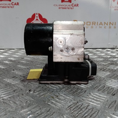 Pompa ABS Lancia Ypsilon 1.3 D Multi-Jet 2007-2011 51845405 foto