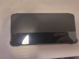 Cumpara ieftin Husa Originala Flip carte Huawei P series Livrare gratuita!
