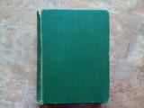 SARN , Roman de MARY WEBB , 1942