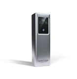 Baterie Externa PD100W 20.000mAh PATONA Platinum Powerbank Luxury One