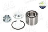 Set rulment roata RENAULT DUSTER (HM_) (2017 - Prezent) AIC 73207