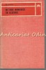 Metode Numerice in Algebra - Gheorghe Dodescu, Tehnica 1979, Matematica, 334 pagini, Romana