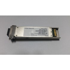 Gbic Juniper Network 10GE-LR SMF 10km 1310nm 70C 740-011607
