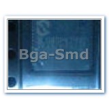 SLG8SP628V Circuit Integrat