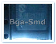 SLG8SP628V Circuit Integrat