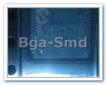 SLG8SP628V Circuit Integrat foto