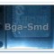 SLG8SP628V Circuit Integrat
