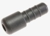 DUZA ABURI ESPRESSOR V2 SMR/H 421941301142 espressor SAECO