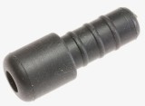 DUZA ABURI ESPRESSOR V2 SMR/H 421941301142 espressor SAECO