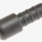 DUZA ABURI ESPRESSOR V2 SMR/H 421941301142 espressor SAECO
