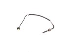 Senzor de temperatură gaze de eșapament MERCEDES-BENZ VITO Furgon W447 2015 OEM: A0009055205 11691052