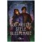 Sub aceste stele blestemate vol. 1, Lexy Ryan