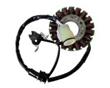 Stator Yamaha YFZ 450R 09- 16 ESG109