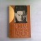 NICOLAE LABIS - LUCIAN RAICU