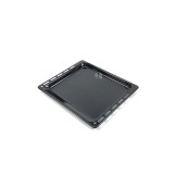 Tavă WHIRLPOOL pentru cuptor NEUTRAL INDESIT C00490357 481931018457 Original