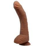 Dildo Alex 28cm