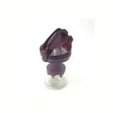 Separator complet roșu pentru aspirator MOULINEX ROWENTA SS-7222047535 Original