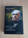 John William Draper - Istoria conflictului dintre religie si stiinta