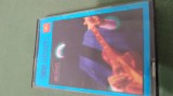 CASETA AUDIO DIRE STRAITS - ORIGINALA FOARTE RARA !!!