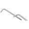 Imbus cu cap stelat, 19 mm