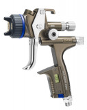 Cumpara ieftin Pistol de Vopsit SATAjet X 5500 RP Digital 1.3 I