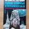MANA ST&Acirc;NGA A ANTUNERICULUI. URSULA K. LE GUIN. SF.