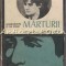 Marturii. Eminescu. Veronica Micle - Augustin Z. N. Pop