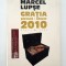 Mapa pictura Marcel Lupse Pictura /Obiect 2010