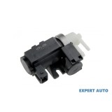 Supapa presiune comanda egr Opel Zafira A (1999-2005)[T98] #1
