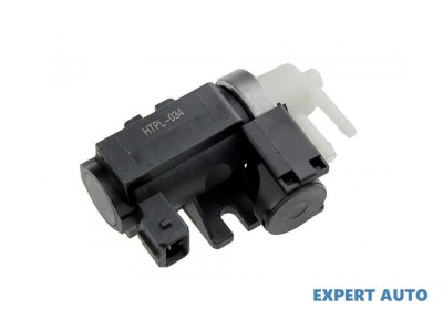 Supapa presiune comanda egr Opel Corsa C (2000-2009)[X01] #1 foto