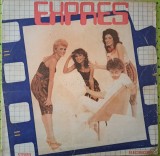 Disc Vinil Expres* - 2 x 2 = 5 (!) Electrecord-EDE 02372