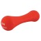 Gantera neopren HMS 1.5kg,