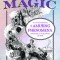 Parlour Magic