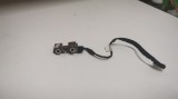 Cumpara ieftin Modul Audio Laptop HP Pavilion dv3 2340ez
