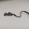 Modul Audio Laptop HP Pavilion dv3 2340ez