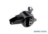 Tampon motor Hyundai Sonata 5 (2005-2010)[NF] #1