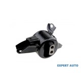 Tampon motor Hyundai Sonata 5 (2005-2010)[NF] #1
