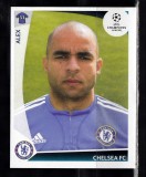B10 - Sticker fotbal - UEFA Champions League - editia 2009 - 2010 - nr 212