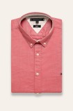 Tommy Hilfiger - Camasa
