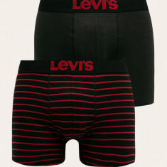 Levi's boxeri (2 pack) 37149.0211-786