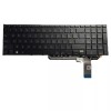 Tastatura Laptop, Asus, VivoBook 17 X1702Z, X1702ZA, neagra, layout US