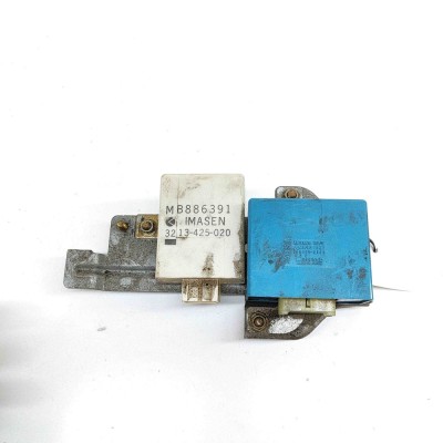 Alt modul de control MITSUBISHI PAJERO II V3_W, V2_W, V4_W 1998 OEM: MB921337,MB886391,165000-2140 25252703 foto
